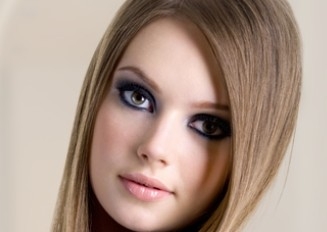 Eyebrow Tinting - Patch Test Required Please Contact The Salon 