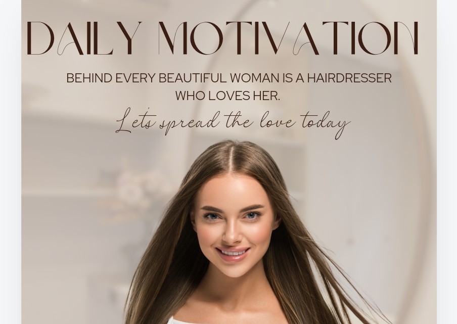 Patch Test For Lashes Tint & Brows or Hair Colour  Strand Test 