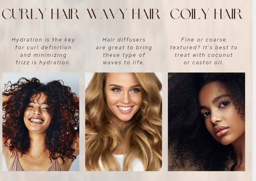 Senior Citizen Perm Set, Wash & Blow Dry   