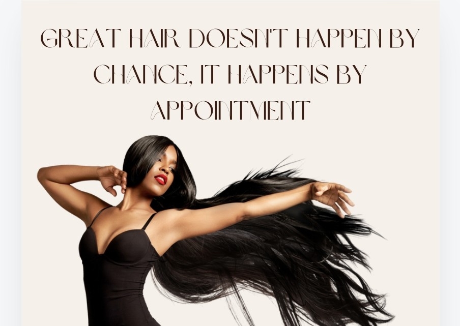 Micro Beads Full Removal & Re Fit - 3 Months Maintenance. MUST COME CLEAN WASHED HAIR & EXTENSIONS 