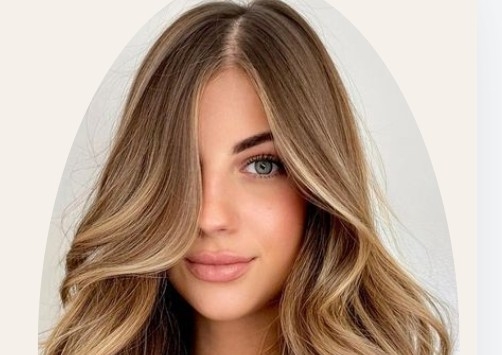 Root Drag/Root Melt/ Root Shadow/Ombre 