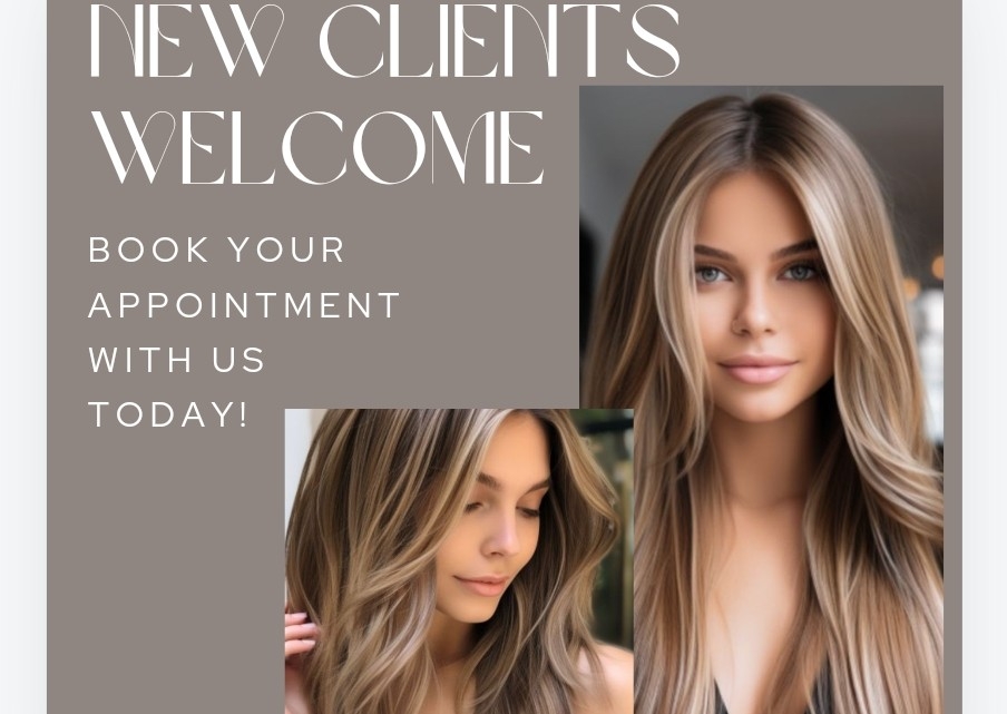 Maintenence Micro Beads Push Up  6/8 Week Appointment. 