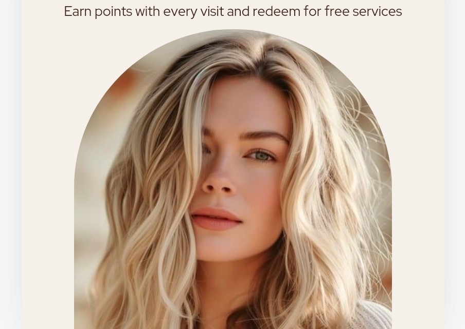 Half Head Highlights, Babylights or Lowlights 