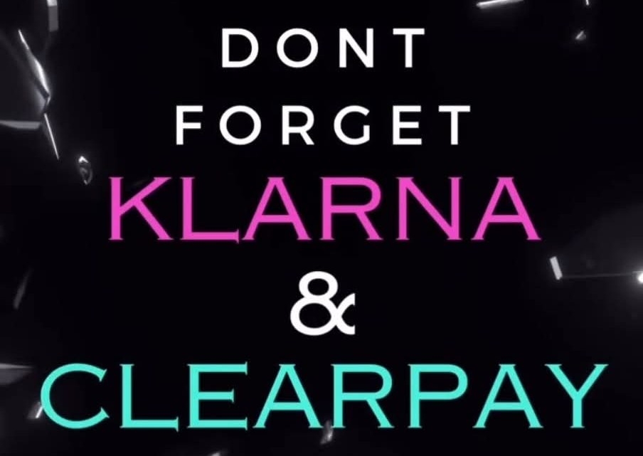 Brow Lamination Training Course Sunday 1st Feb 2026  