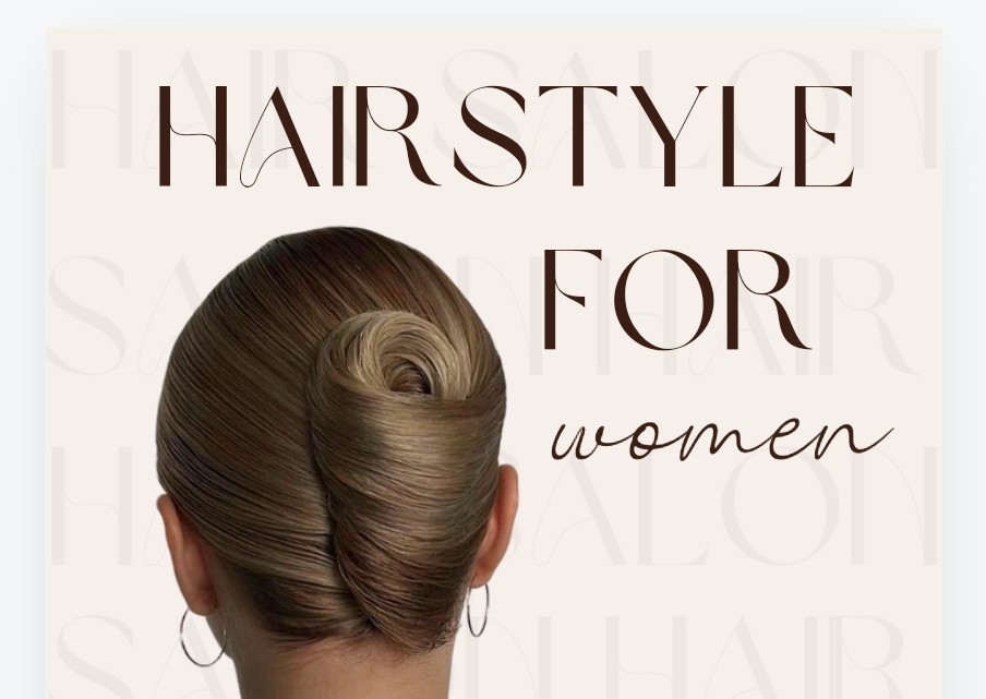 Add On Cut To Any Senior Citizen Colour 