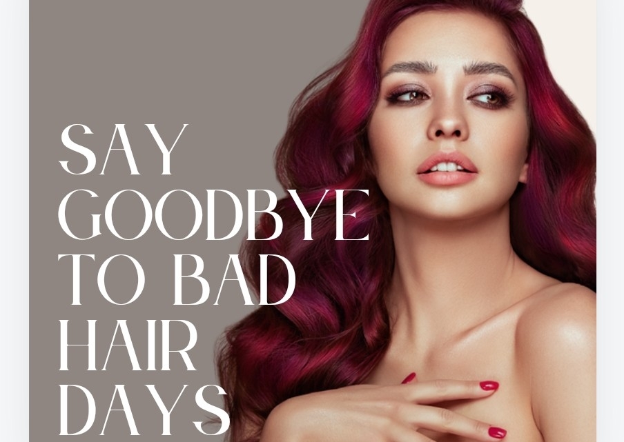 Full Colour Correction Prices Upon Consultation 