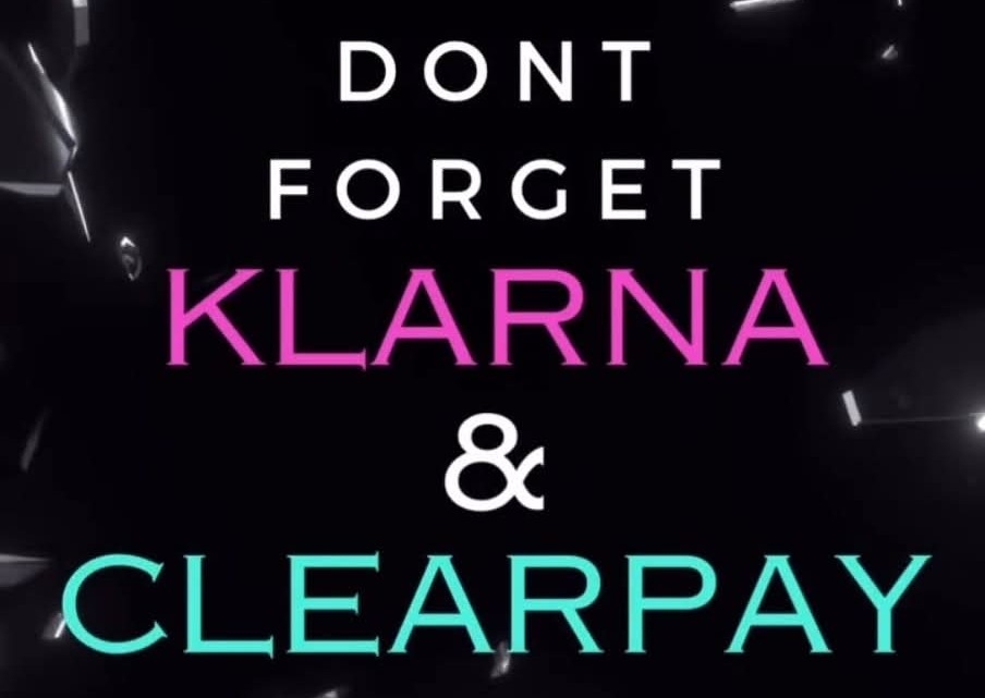 Facial Waxing & Tinting Training Course Sunday 11th Jan 2026 