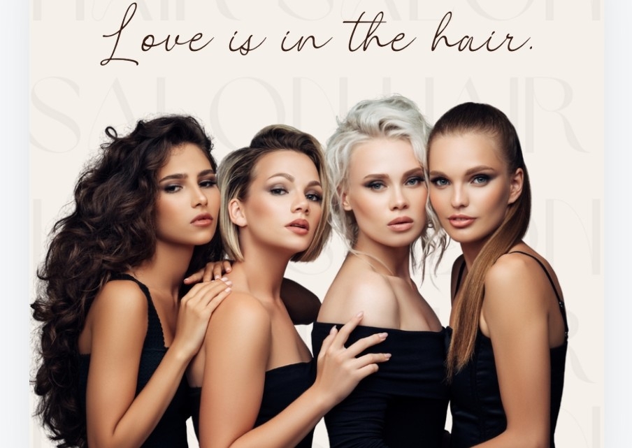 Root Re Growth Tint Colour  - Shampoo & Finish (Not Bleach) 