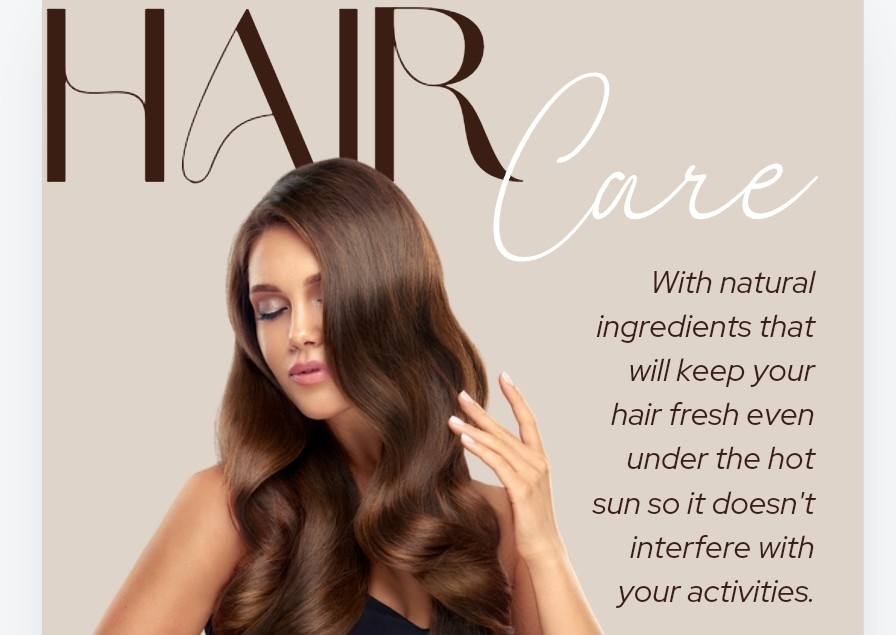 Full Head Tint Colour Cut Included 