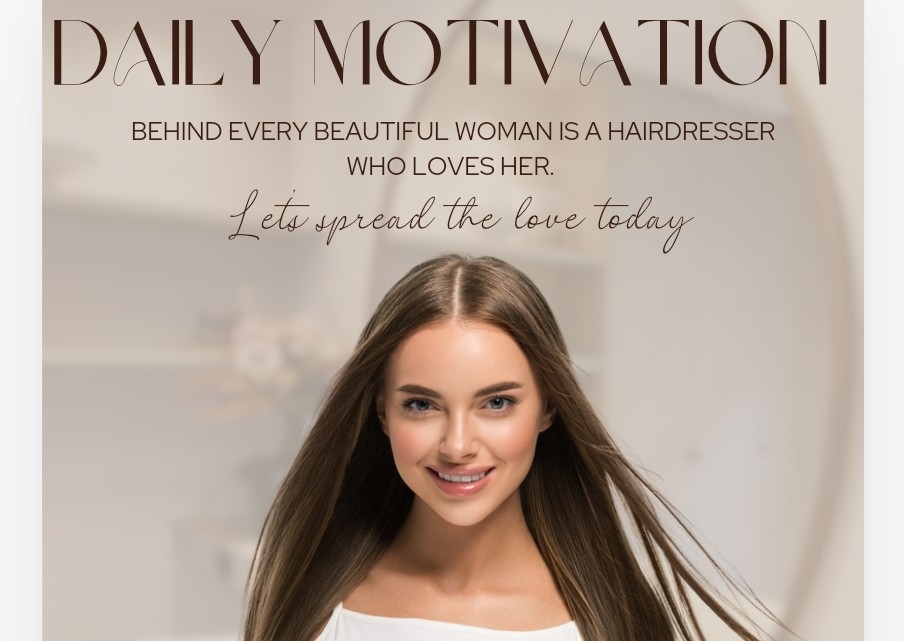 Add On - Toner To Your Colour Service 