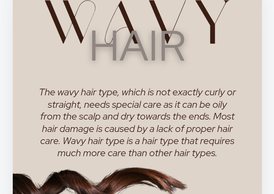 Full Head Perm & Set 