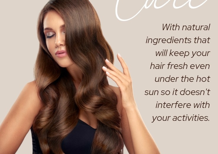 Maintenance 8 Weeks Appointment Removal Of Extensions,  Washed,  Re Taped & Refitted Styled & Blended Cut. 