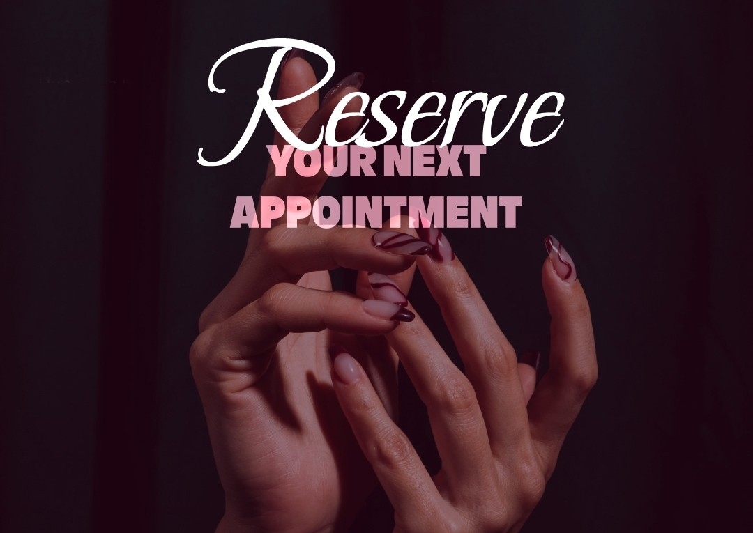 Shellac Gel Polish Application Hands Only & Removal Gel Included £32.00