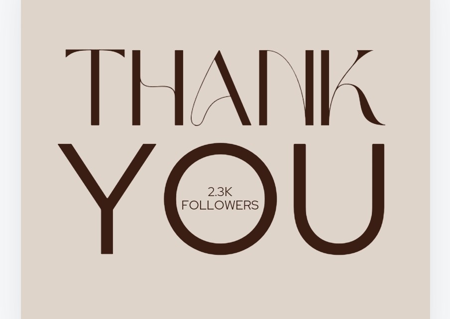 Removal Of Shellac / Gel Extensions or BIAB  