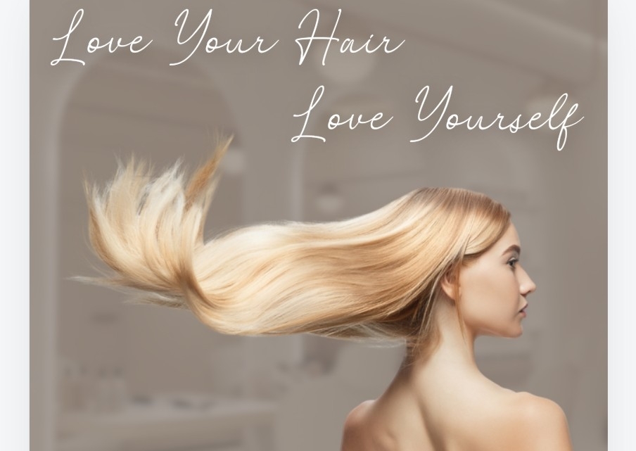 Full Head Highlights, Lowlights or Babylights Toner/Cut 