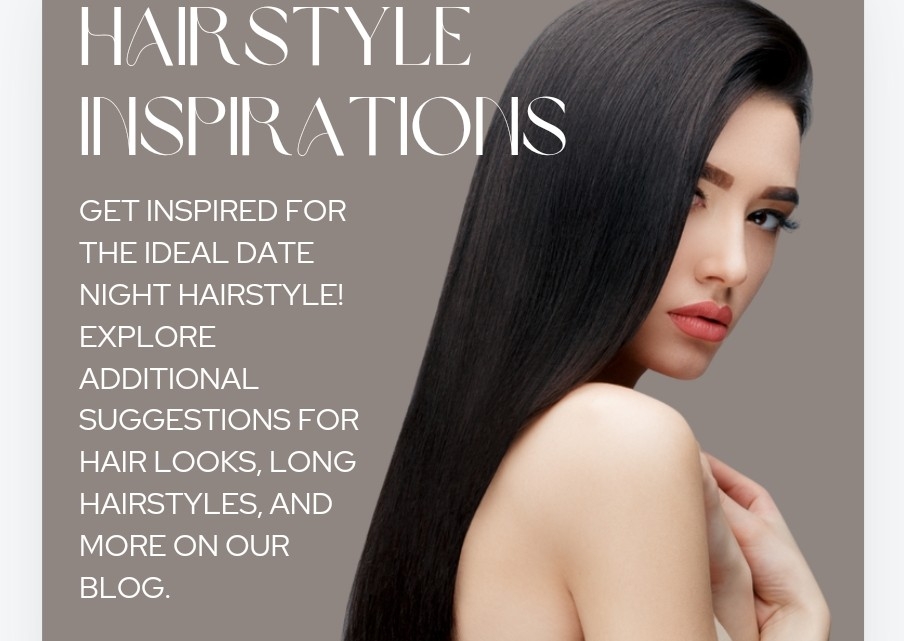 Maintenance Full Head Colour Application & Refit 