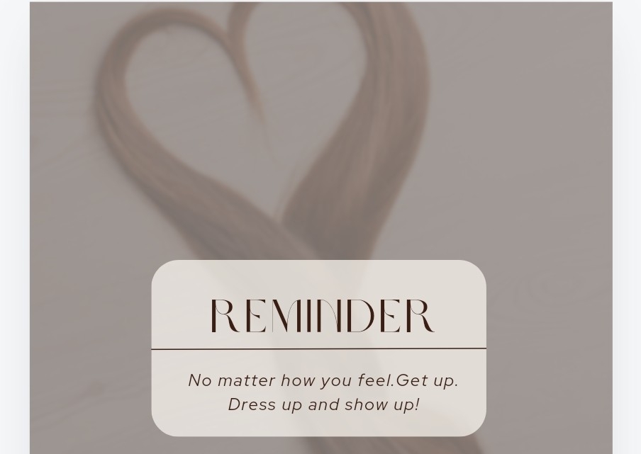 Toner Colour Refresh  Shampoo & Finish 