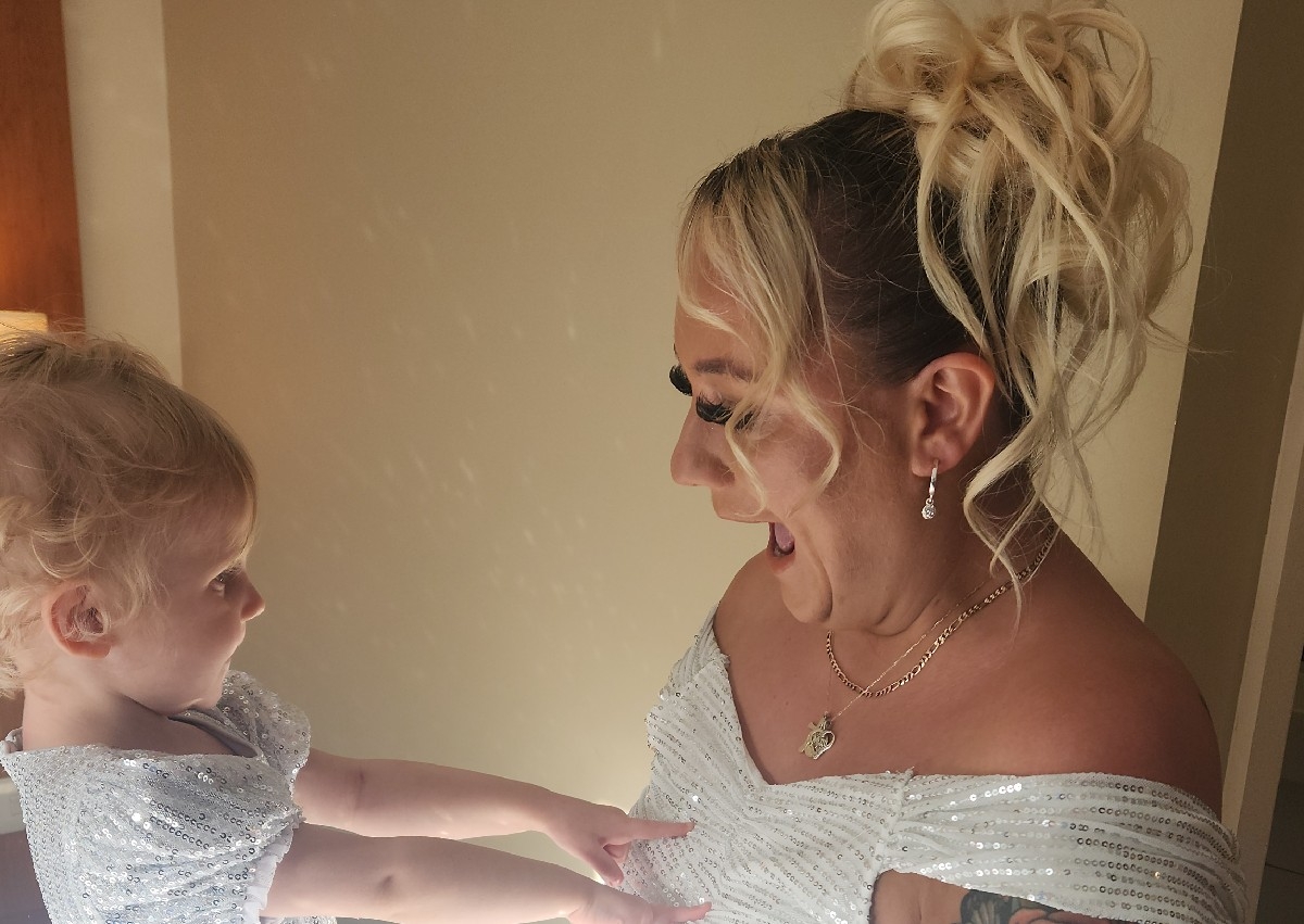 Free Wedding Hair Consultation & Price Consultation Bridal Hair & On Location 