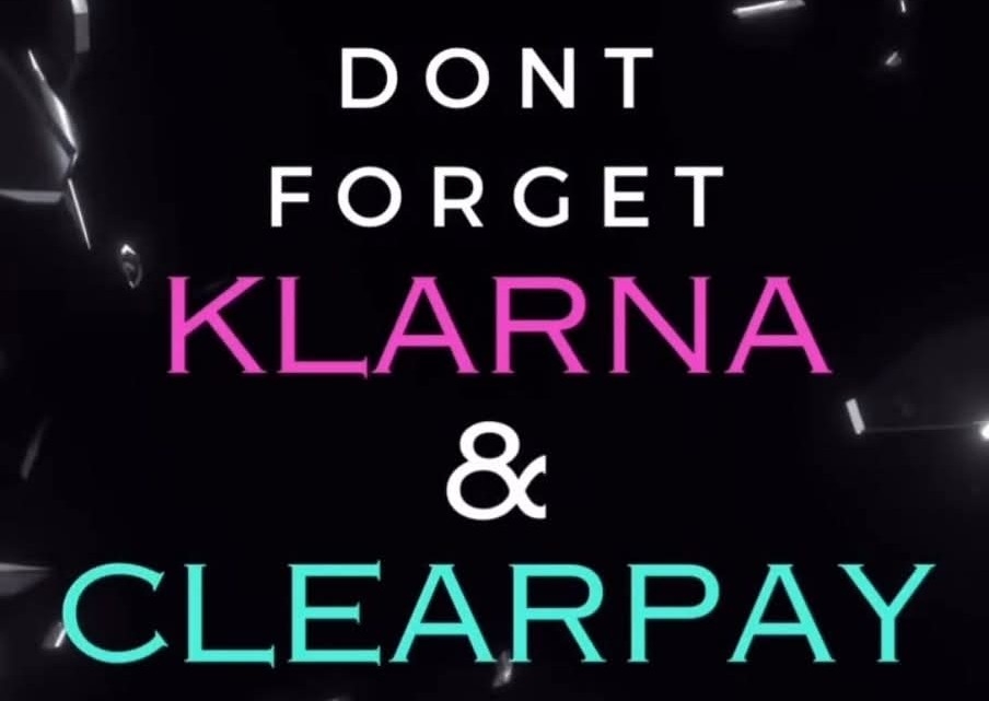 Lash Lift Training Course Sunday 25th Jan 2026 