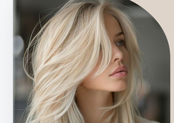 T Section Partial Highlights 