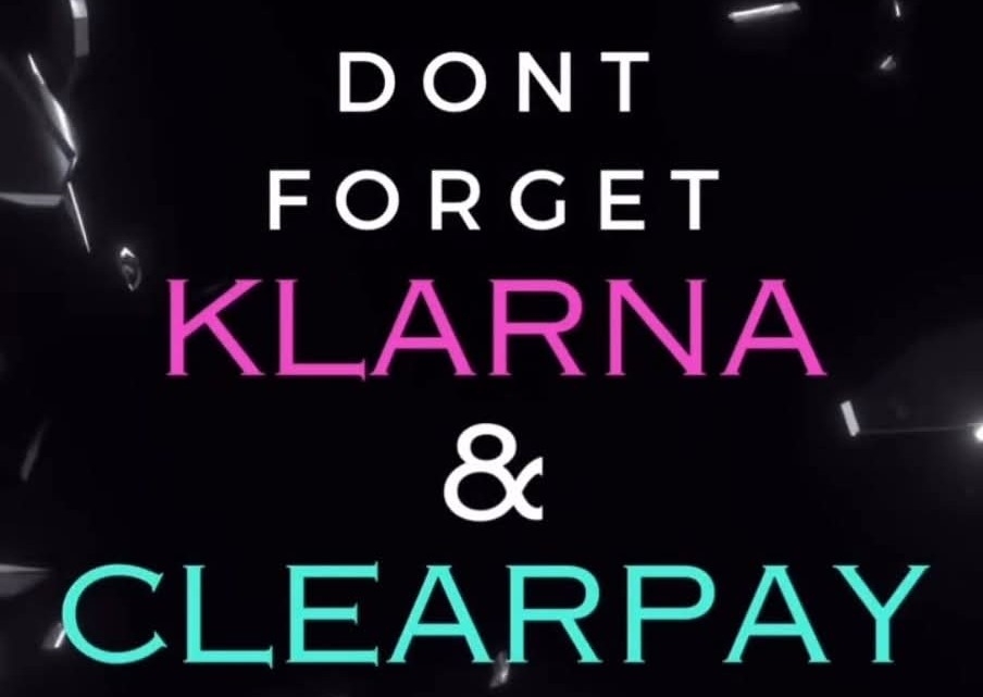 Complete Brow Expert -  Lash Lift / Tinting / Brow Lamination / Waxing & Shaping Training Course Course Dates On Request. 