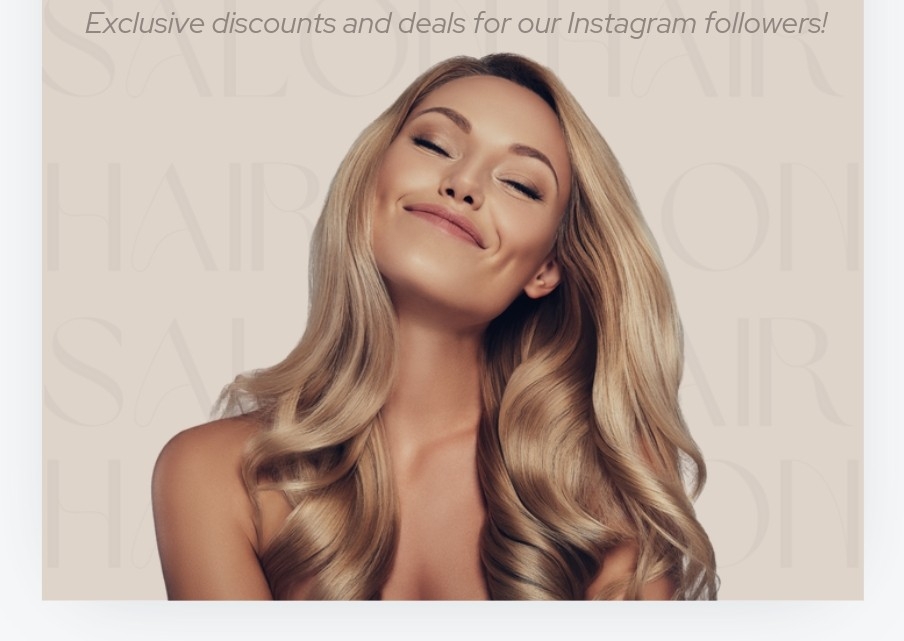 Full Head Highlights, Lowlights or Babylights Only 