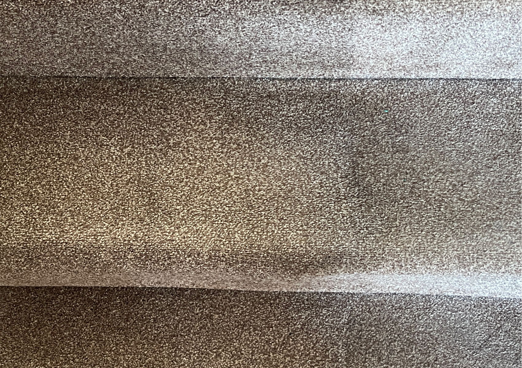1 area carpet clean ( Min call out charge apply)