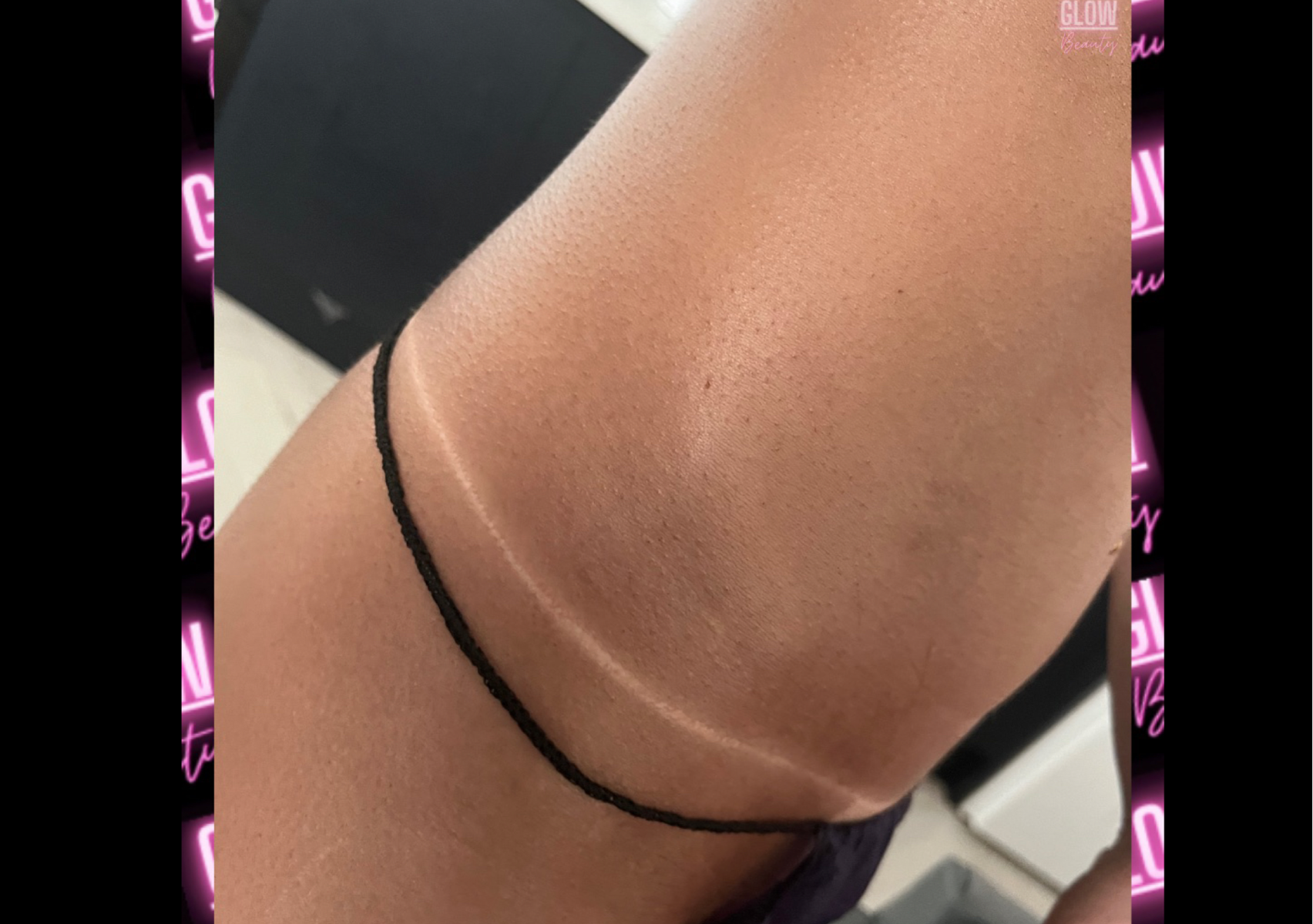 LA Spray Tan Two People Same Appointment