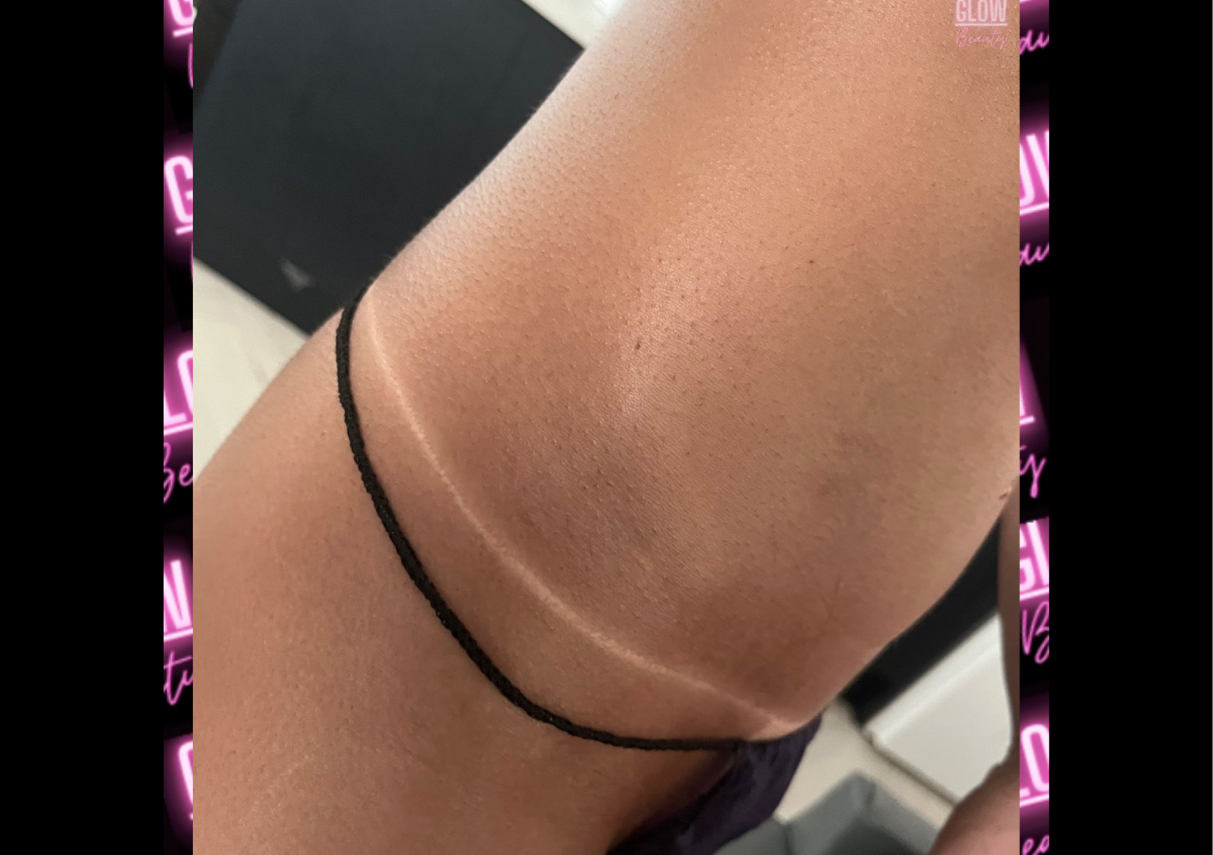 LA Spray Tan Party Book in for 5 people at the same appointment and get one spray tan for free 