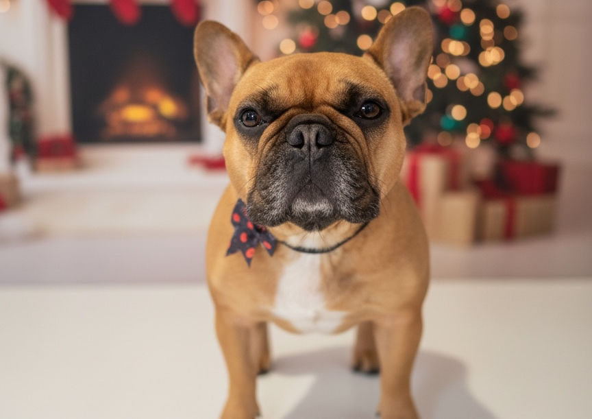 Bath and brush for shorter coated dogs, prices start at $50