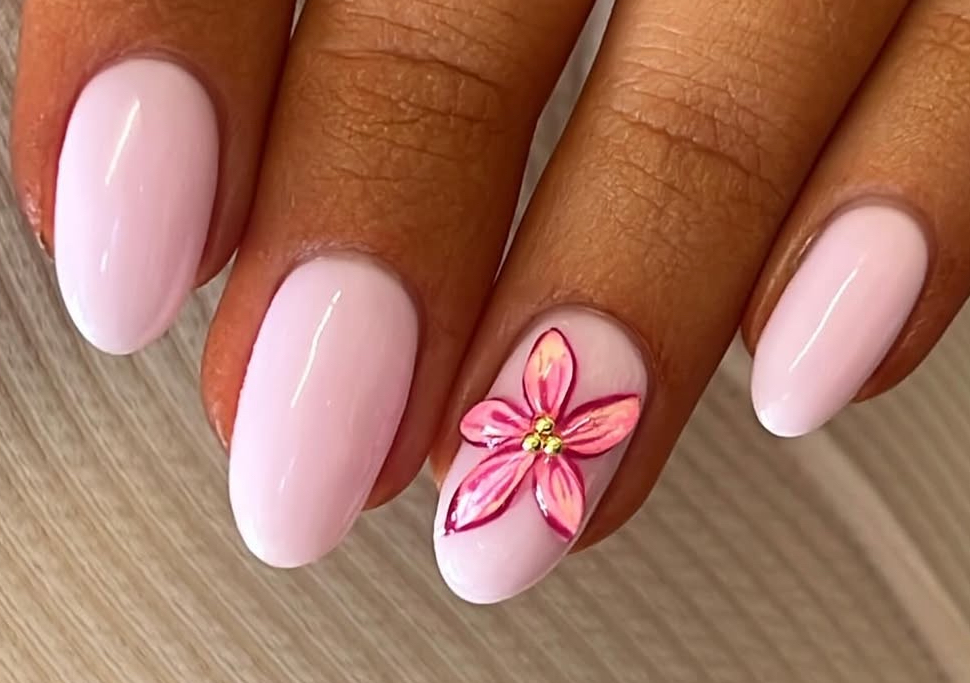 Builder gel | Tier 1 