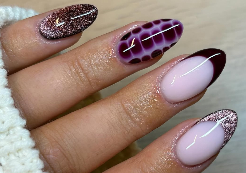 Builder gel | Tier 2 