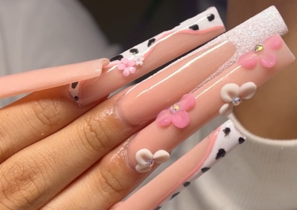 3XL Full Set (starting price)