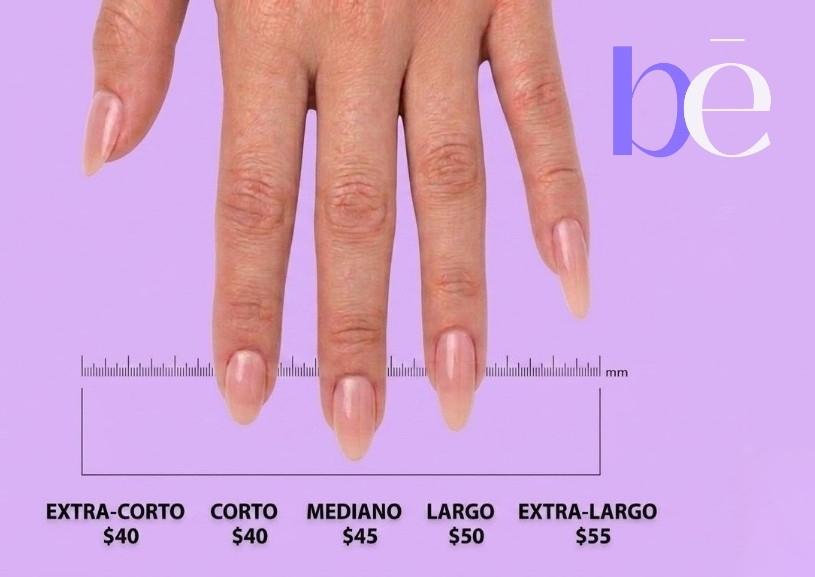 Hard Gel