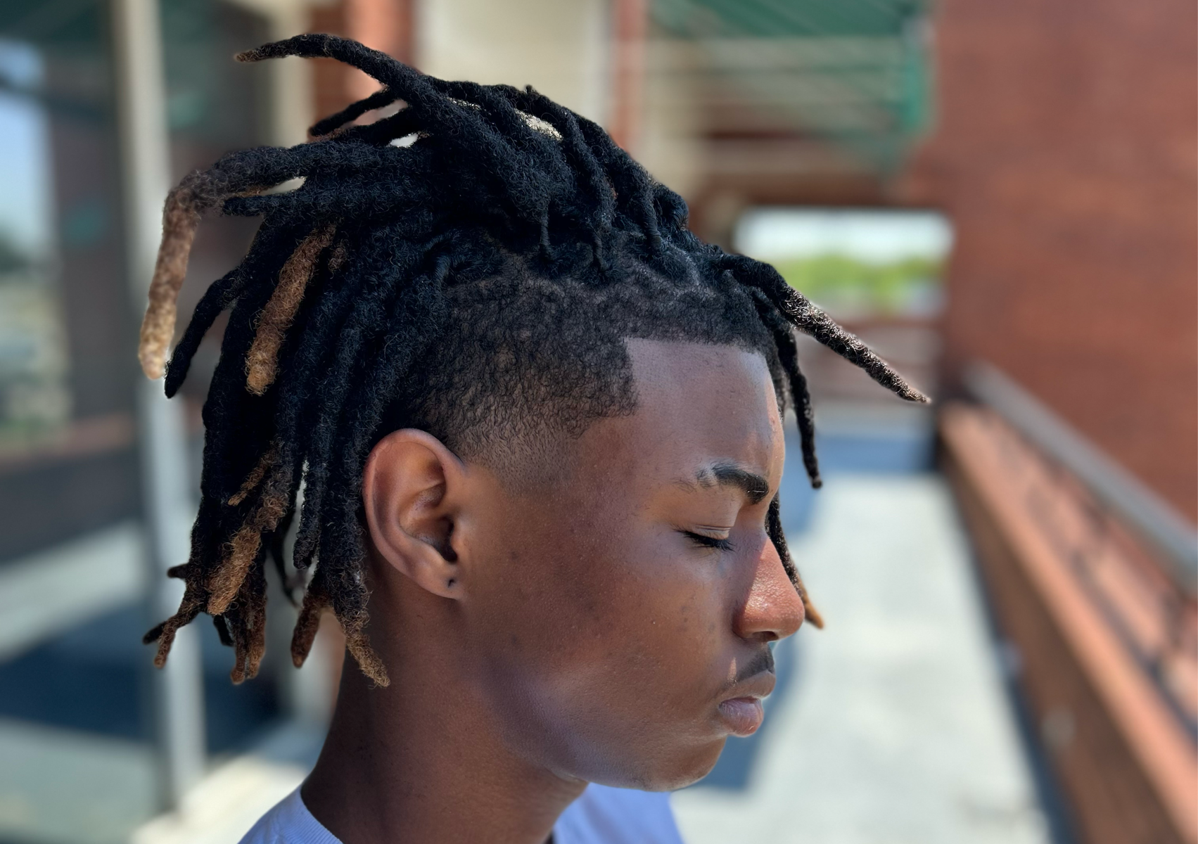 Retwist Only ( Up to 150 Locs)