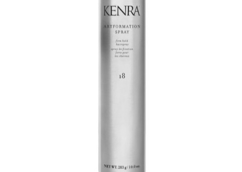 Kenra Artformation Spray (18)