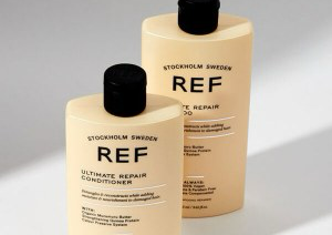 REF repair conditioner