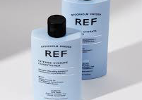 REF hydrate shampoo