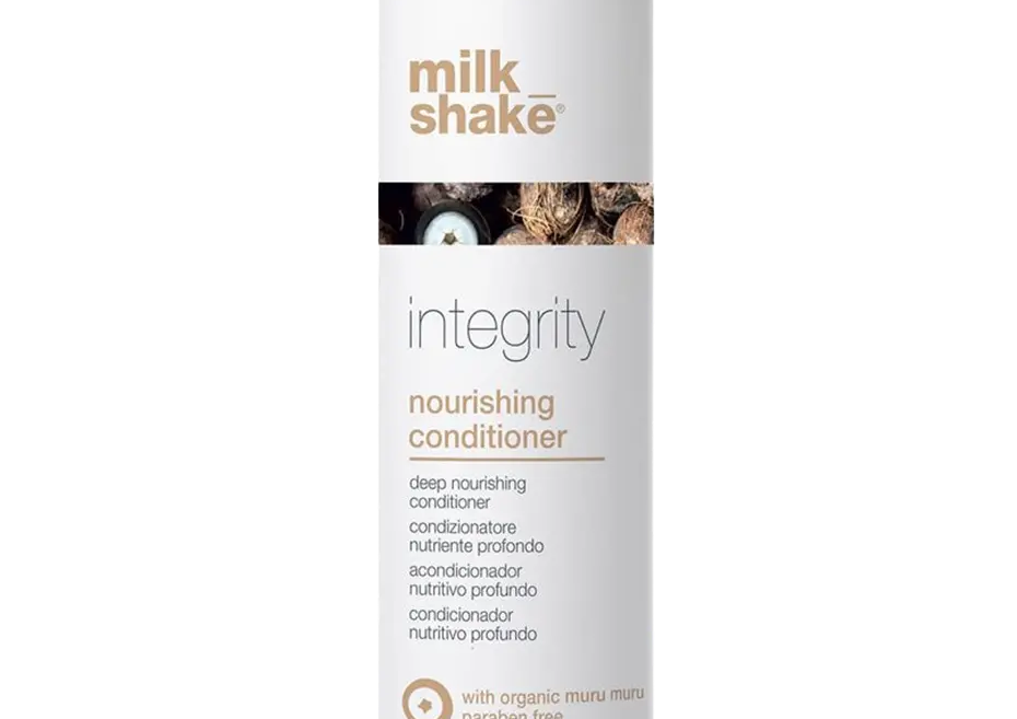 Integrity conditioner