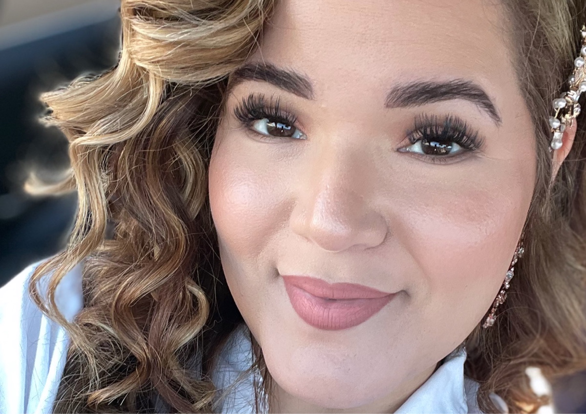 ✌️Double Classic