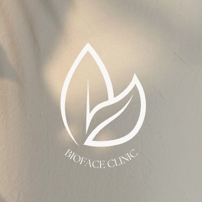 Bioface Clinic | Book Your Appointment Online Now