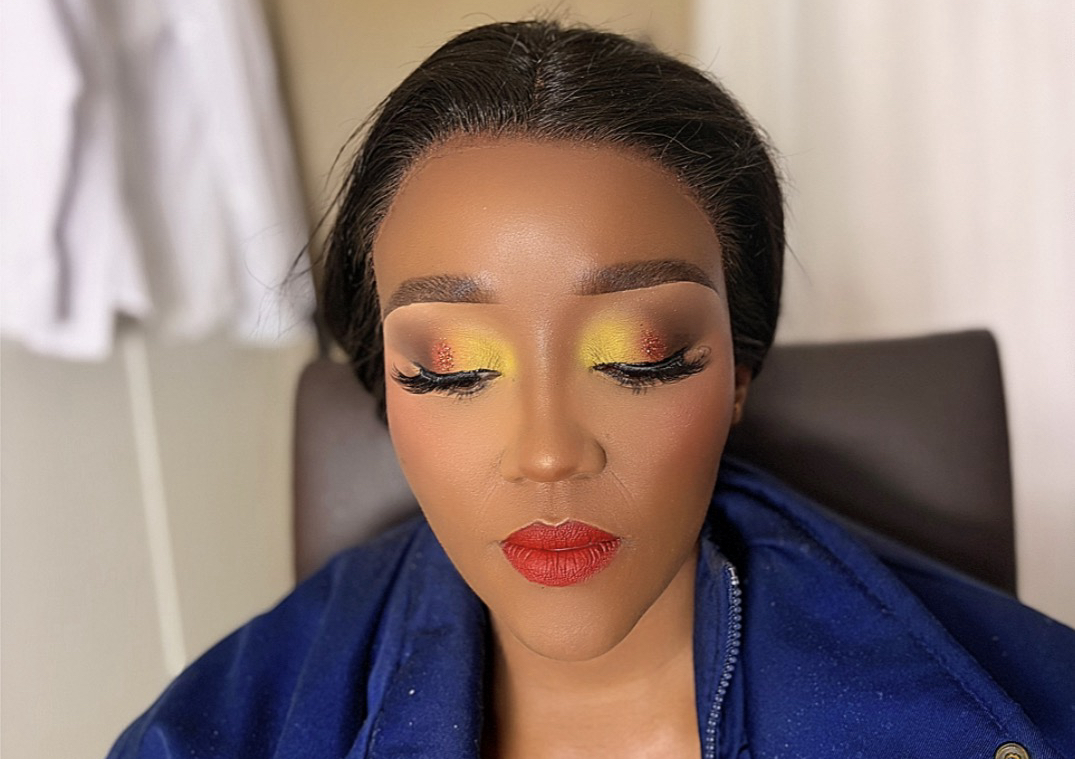 House call glam