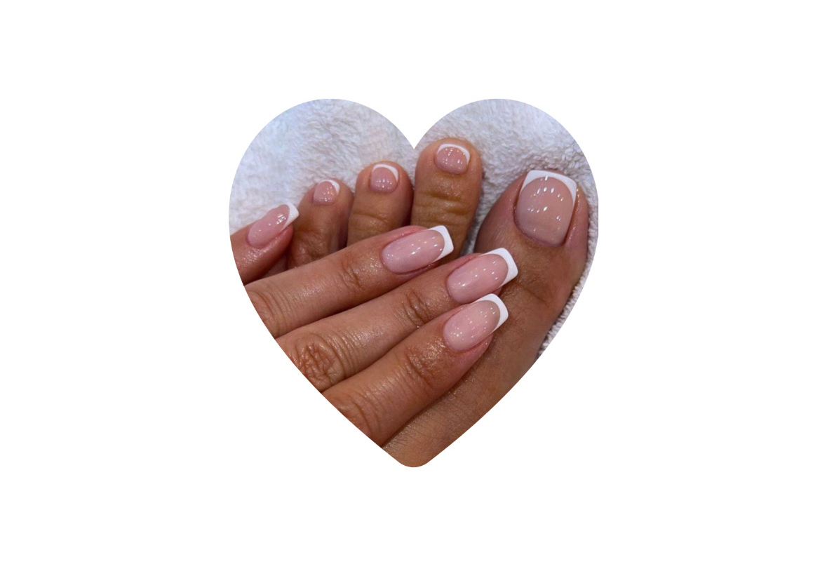 Love Letter Tips 💌