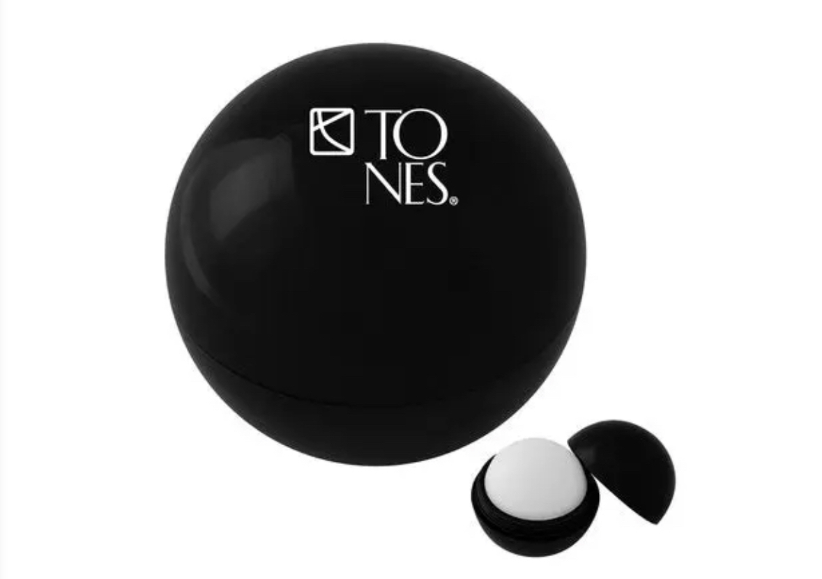 Lip Moisturizer Ball