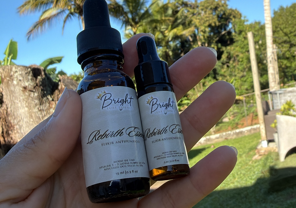 ✨ Rebirth Essence (grande)