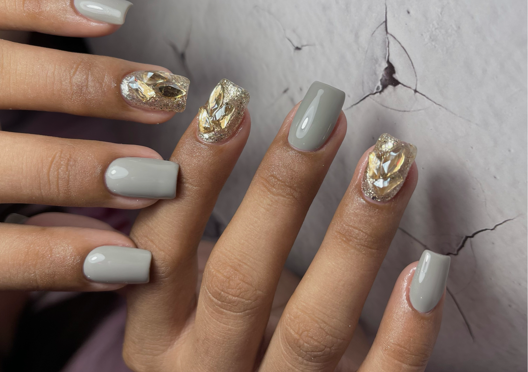 Softgel (Minimal Design) 