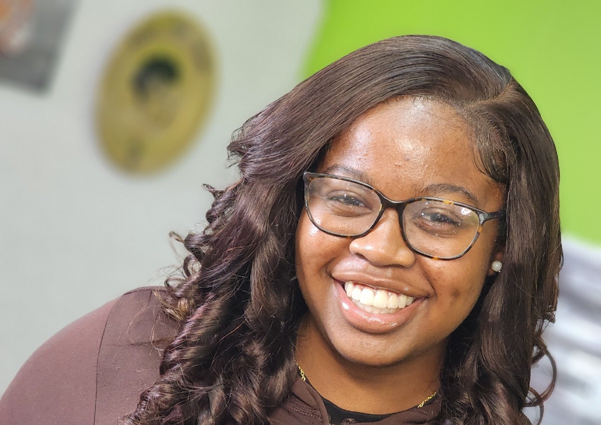 Traditional Sew-in with Closure