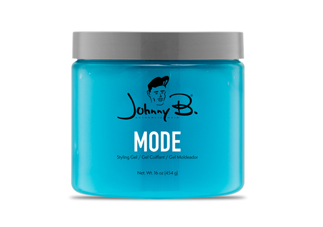 Johnny B Gel (16oz)