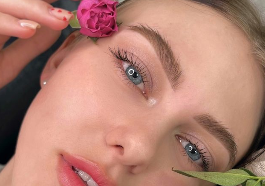 Stilizare spâncene | Schimbare de arhitectură | Formă