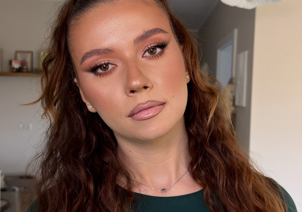 Makeup zi/ seara / mireasă